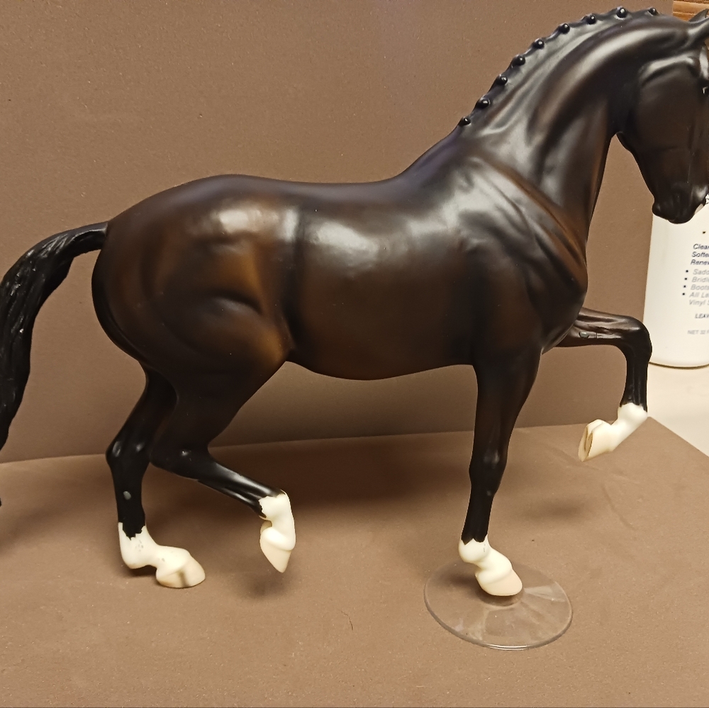 Breyer Horse Valegro